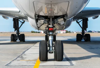BSc Aviation