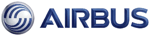 Airbus