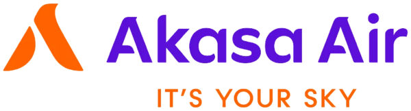 Akasa Air