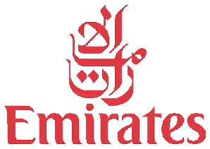 Emirates