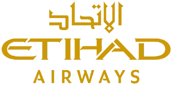 Etihad Airways